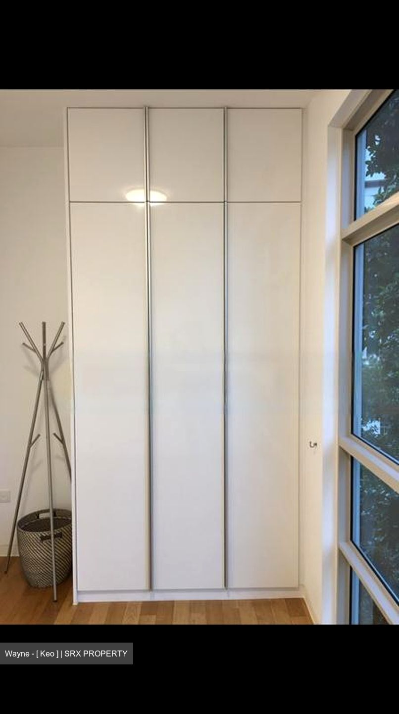 RV Residences (D10), Condominium #466345071